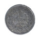Louis-Philippe 1/2 Franc 1840 Paris - 1/2 Franc