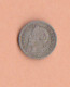 PIECE 20 CENT NAPOLÉON III 1866 A  Argent - 20 Centimes