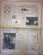 Delcampe - Persian Newspaper اطلاعات Ittilaat 16 Dey 1343 - 1964 - Sonstige & Ohne Zuordnung