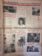 Delcampe - Persian Newspaper اطلاعات Ittilaat 16 Dey 1343 - 1964 - Autres & Non Classés