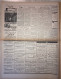 Delcampe - Persian Newspaper اطلاعات Ittilaat 13 Dey 1343 - 1964 - Other & Unclassified