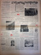 Delcampe - Persian Newspaper اطلاعات Ittilaat 11 Bahman 1343 - 1964 - Other & Unclassified