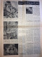 Delcampe - Arabic Newspaper Orent Post 10 Octobre 1974 Germany - Autres & Non Classés