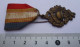 MEDAILLE  UNC , UNION NATIONALE DES COMBATTANTS - Avant 1871