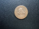 BAHAMAS * : 1 CENT   1995    KM 59a     SUP - Bahamas