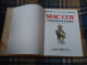 MAC COY 15 : Mescaleros Station - EO Dargaud 1989 - Bon état - Gourmelen Palacios - Mac Coy