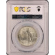 Monnaie Gradée PCGS MS65-Etats-Unis Demi Dollar 1943 Philadelphie - 1916-1947: Liberty Walking