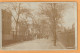 Leicester UK 1905 Real Photo Postcard - Leicester