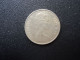 FIDJI : 20 CENTS  1969   KM 31     SUP 55 - Fiji