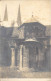 ALLEMAGNE - Regensburg - Allerheiligenkapelle Im Dom-Kreuzgange - Carte Postale Ancienne - Regensburg