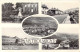 ANGLETERRE - Mytholmroyd - Calder High School - Cragg Valley - Caldene Avenue - Carte Postale Ancienne - Sonstige & Ohne Zuordnung