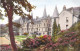 ECOSSE - Trossachs Hotel - Carte Postale Ancienne - Other & Unclassified