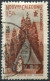 Delcampe - Nouvelle Calédonie - 1943/1959 - Lot Timbres * TC Et Oblitérés - Nºs Dans Description - Gebruikt