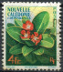 Delcampe - Nouvelle Calédonie - 1943/1959 - Lot Timbres * TC Et Oblitérés - Nºs Dans Description - Gebruikt