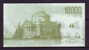 China BOC (bank Of China) Training/test Banknote,ITALY ITALIA 10000 Lire Note Specimen Overprint - [ 8] Ficticios & Especimenes