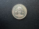 BAHAMAS * : 5 CENTS   1977 FM (p)    KM 60     B.E. ** - Bahamas