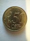 50 Euro Cent 2019 Andorre. - Andorra