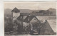 D981) ST. VEIT An Der GLAN - HERZOGBURG - Kärnten - Tolle Alte FOTO AK 1934 - St. Veit An Der Glan