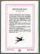 Hachette - Bibliothèque Verte N°373 - Michel Clare - "Jean-Claude Killy" - 1968 - #Ben&VteNewSolo - Bibliotheque Verte