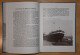 Delcampe - 75 JAHRE ROBERT MULLER HAMBURG 1911 1986 Schiffahrt Schiff Gechichte Boat Company History - Transports