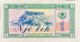 Albania 1 Lek, P-33 (1964) - UNC - Albanie