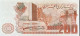 Algeria 200 Dinars, P-135 (1983) - UNC - Algerien