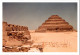 3-7-2023 (1 S 11) Egypt - King Zoser Pyramid - Pyramiden