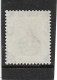 HONG KONG 1952 1c PALE BROWN SG 140a UNMOUNTED MINT Cat £4.75 - Nuevos