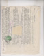 RUSSIA, 1929 TIFLIS Nice Newspaper - Briefe U. Dokumente