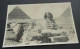 Egypt - Geen Titel - # 407203 - Pyramides