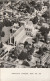 WINCHESTER CATHEDRAL FROM THE AIR - Winchester