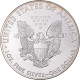 Monnaie, États-Unis, 1 Dollar, 1 Oz, 2016, Philadelphie, FDC, Argent - Silver