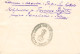 POLAND - LETTER 1936 TARNOW > EISENACH/DE / *333 - Cartas & Documentos