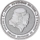Monnaie, États-Unis, Quarter Dollar, 2023, Catawba Tribes.BE, SPL, Du - Commemoratives