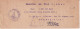 BILLETE DE ALEMANIA DE 1000000 MARK DEL AÑO 1923 (BANKNOTE) MUY RARO - 1 Mio. Mark