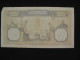 1000 Mille Francs - Céres Et Mercure -18 Janvier 1940  **** EN ACHAT IMMEDIAT **** - 1 000 F 1927-1940 ''Cérès Et Mercure''