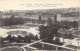 FRANCE - 75 - Paris - Panorama - Jardin Des Tuileries - Carte Postale Ancienne - Parks, Gardens