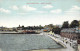 ANGLETERRE - Southampton - West Shore - Carte Postale Ancienne - Southampton