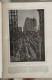 THE CENTURY MAGAZINE, 1897. GRANT. NEW YORK. COPENHAGEN. VENICE. BEDOUINS ARABS - Sonstige & Ohne Zuordnung