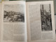 Delcampe - THE CENTURY MAGAZINE, 1897. GRANT. NEW YORK. COPENHAGEN. VENICE. BEDOUINS ARABS - Sonstige & Ohne Zuordnung