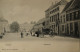 Breda (N - Br.) Kasteelplein Ca 1900 - Breda