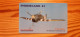 Prepaid Phonecard United Kingdom, Royal Air Force Museum - Airplane, D-Day - Emissions Entreprises