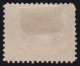 Austria      .    Y&T    .   DDSG  2  (2 Scans)      .  *     .   Mint With Gum   .   Hinged - Compagnie Danubienne De Navigation à Vapeur (DDSG)