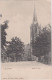 Lochem - Markt En Toren - 1906 - Lochem