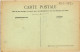 CPA Baillet Le Pensionnat De Jeunes Filles FRANCE (1309062) - Baillet-en-France