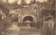 BELGIQUE - Juslenville-Theux - Grotte De Notre-Dame De Lourdes Inaugurée Le 23 Septembre 1928 - Carte Postale Ancienne - Theux