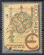 Delcampe - Yugoslavia 2001 Europa CEPT Waters Nikola Tesla, Minerals Flowers, Fauna ZOO Chess, Cmplete Year MNH - Full Years