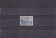 ADéLAÏDE EN 1836 ET 1936 /OBLITéRé/3 P OUTREMER/N°108 YVERT ET TELLIER 1936 - Used Stamps