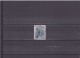 KOOKABURRA / OBLITERE / N° 59 YVERT ET TELLIER 1928 - Used Stamps