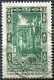 Delcampe - Algérie - 1936 -> 1941 - Lots Timbres Oblitérés - Yt 101 á 126 (sauf 113)- 138 - 140 - 140A - 140A - 141A - 148 - 167 - Used Stamps